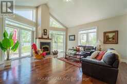 139 OLD RIVER ROAD | Leeds and the Thousand Islands Ontario | Slide Image Nineteen