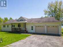 139 OLD RIVER ROAD | Leeds and the Thousand Islands Ontario | Slide Image One