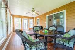 139 OLD RIVER ROAD | Leeds and the Thousand Islands Ontario | Slide Image Thirty-one