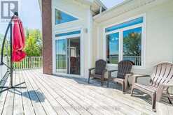 139 OLD RIVER ROAD | Leeds and the Thousand Islands Ontario | Slide Image Forty-four