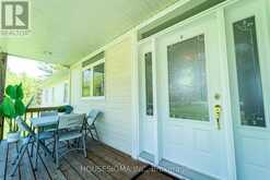 139 OLD RIVER ROAD | Leeds and the Thousand Islands Ontario | Slide Image Forty-five