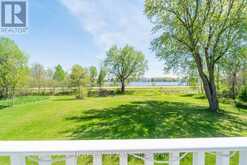 139 OLD RIVER ROAD | Leeds and the Thousand Islands Ontario | Slide Image Forty-seven