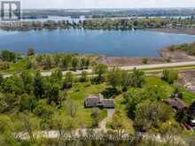139 OLD RIVER ROAD | Leeds and the Thousand Islands Ontario | Slide Image Forty-eight