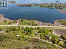 139 OLD RIVER ROAD | Leeds and the Thousand Islands Ontario | Slide Image Forty-nine