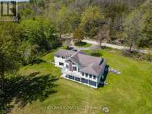 139 OLD RIVER ROAD | Leeds and the Thousand Islands Ontario | Slide Image Four