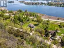 139 OLD RIVER ROAD | Leeds and the Thousand Islands Ontario | Slide Image Fifty