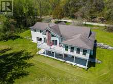 139 OLD RIVER ROAD | Leeds and the Thousand Islands Ontario | Slide Image Five