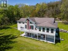 139 OLD RIVER ROAD | Leeds and the Thousand Islands Ontario | Slide Image Six