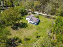 139 OLD RIVER ROAD | Leeds and the Thousand Islands Ontario | Slide Image Seven