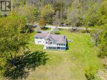 139 OLD RIVER ROAD | Leeds and the Thousand Islands Ontario | Slide Image Eight
