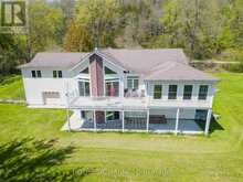 139 OLD RIVER ROAD | Leeds and the Thousand Islands Ontario | Slide Image Nine