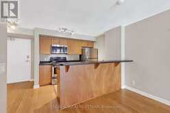 604 - 138 SOMERSET STREET W | Ottawa Ontario | Slide Image Ten