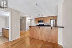 604 - 138 SOMERSET STREET W | Ottawa Ontario | Slide Image Twelve