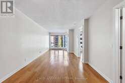 604 - 138 SOMERSET STREET W | Ottawa Ontario | Slide Image Thirteen
