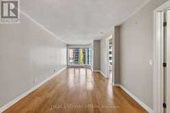 604 - 138 SOMERSET STREET W | Ottawa Ontario | Slide Image Sixteen