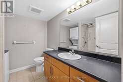 604 - 138 SOMERSET STREET W | Ottawa Ontario | Slide Image Nineteen