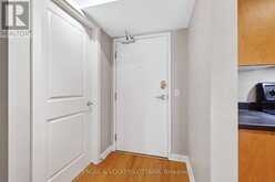 604 - 138 SOMERSET STREET W | Ottawa Ontario | Slide Image Two