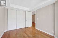 604 - 138 SOMERSET STREET W | Ottawa Ontario | Slide Image Thirty