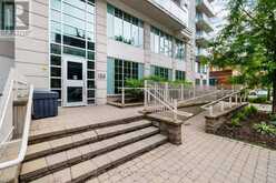 604 - 138 SOMERSET STREET W | Ottawa Ontario | Slide Image Thirty-three