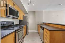 604 - 138 SOMERSET STREET W | Ottawa Ontario | Slide Image Six