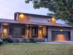 1895 SAVOY PLACE Ottawa Ontario, K2C 0W2