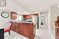 125 TALL PINES PRIVATE | Ottawa Ontario | Slide Image Ten