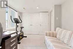 125 TALL PINES PRIVATE | Ottawa Ontario | Slide Image Fifteen