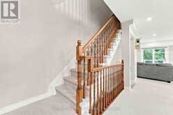 125 TALL PINES PRIVATE | Ottawa Ontario | Slide Image Nineteen
