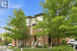 125 TALL PINES PRIVATE | Ottawa Ontario | Slide Image One