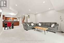 125 TALL PINES PRIVATE | Ottawa Ontario | Slide Image Three