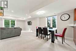 125 TALL PINES PRIVATE | Ottawa Ontario | Slide Image Seven