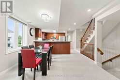125 TALL PINES PRIVATE | Ottawa Ontario | Slide Image Nine