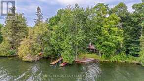 3 B1 ROAD | Rideau Lakes Ontario | Slide Image Ten