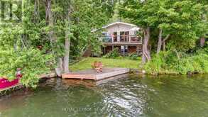 3 B1 ROAD | Rideau Lakes Ontario | Slide Image Eleven