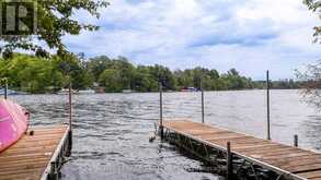 3 B1 ROAD | Rideau Lakes Ontario | Slide Image Twelve