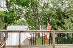 3 B1 ROAD | Rideau Lakes Ontario | Slide Image Seventeen