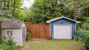 3 B1 ROAD | Rideau Lakes Ontario | Slide Image Eighteen