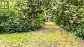 3 B1 ROAD | Rideau Lakes Ontario | Slide Image Nineteen