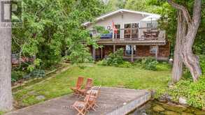 3 B1 ROAD | Rideau Lakes Ontario | Slide Image One