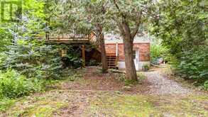 3 B1 ROAD | Rideau Lakes Ontario | Slide Image Twenty-three