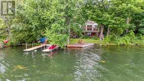 3 B1 ROAD | Rideau Lakes Ontario | Slide Image Two