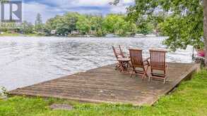 3 B1 ROAD | Rideau Lakes Ontario | Slide Image Three
