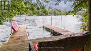 3 B1 ROAD | Rideau Lakes Ontario | Slide Image Four
