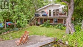 3 B1 ROAD | Rideau Lakes Ontario | Slide Image Five