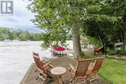 3 B1 ROAD | Rideau Lakes Ontario | Slide Image Six
