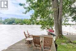 3 B1 ROAD | Rideau Lakes Ontario | Slide Image Seven