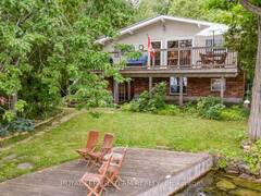 3 B1 ROAD Rideau Lakes Ontario, K0G 1L0