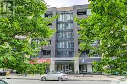 110 - 101 RICHMOND ROAD | Ottawa Ontario | Slide Image One