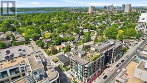 110 - 101 RICHMOND ROAD | Ottawa Ontario | Slide Image Thirty-nine