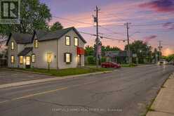616 RIDEAU STREET | Kemptville Ontario | Slide Image One